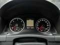 Volkswagen Tiguan Life BMT 4Motion /SHZ/RFK/Temp Schwarz - thumbnail 13