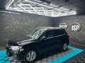 Volkswagen Tiguan Life BMT 4Motion /SHZ/RFK/Temp Schwarz - thumbnail 2