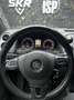 Volkswagen Tiguan Life BMT 4Motion /SHZ/RFK/Temp Schwarz - thumbnail 12