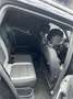 Volkswagen Tiguan Life BMT 4Motion /SHZ/RFK/Temp Schwarz - thumbnail 15