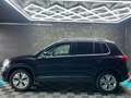 Volkswagen Tiguan Life BMT 4Motion /SHZ/RFK/Temp Schwarz - thumbnail 4
