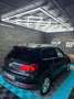 Volkswagen Tiguan Life BMT 4Motion /SHZ/RFK/Temp Schwarz - thumbnail 10