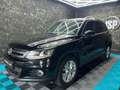 Volkswagen Tiguan Life BMT 4Motion /SHZ/RFK/Temp Schwarz - thumbnail 1