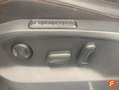 SEAT Tarraco 2.0TDI S&S FR DSG-7 150 Blanco - thumbnail 18