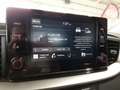 Kia Ceed / cee'd 1.0 T-GDI Drive Azul - thumbnail 18