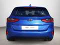 Kia Ceed / cee'd 1.0 T-GDI Drive Azul - thumbnail 8