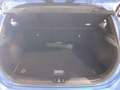 Kia Ceed / cee'd 1.0 T-GDI Drive Azul - thumbnail 13