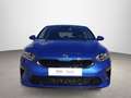 Kia Ceed / cee'd 1.0 T-GDI Drive Azul - thumbnail 4