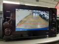 Kia Ceed / cee'd 1.0 T-GDI Drive Azul - thumbnail 19