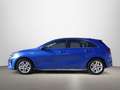 Kia Ceed / cee'd 1.0 T-GDI Drive Azul - thumbnail 6
