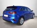 Kia Ceed / cee'd 1.0 T-GDI Drive Azul - thumbnail 7