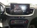 Kia Ceed / cee'd 1.0 T-GDI Drive Azul - thumbnail 17