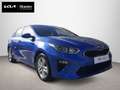 Kia Ceed / cee'd 1.0 T-GDI Drive Azul - thumbnail 1