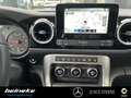 Mercedes-Benz T 180 PROGRESSIVE AHK+Park-Paket+CAM+Navi+LED+SH Rouge - thumbnail 10