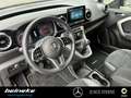 Mercedes-Benz T 180 PROGRESSIVE AHK+Park-Paket+CAM+Navi+LED+SH Rot - thumbnail 7