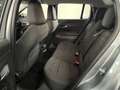 Jeep Avenger 1.2 e-Hybrid Longitude automaat 100 PK Cruise cont Gris - thumbnail 10