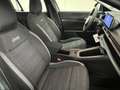 Jeep Avenger 1.2 e-Hybrid Longitude automaat 100 PK Cruise cont Gris - thumbnail 12
