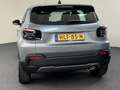 Jeep Avenger 1.2 e-Hybrid Longitude automaat 100 PK Cruise cont Gris - thumbnail 3