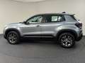 Jeep Avenger 1.2 e-Hybrid Longitude automaat 100 PK Cruise cont Gris - thumbnail 4
