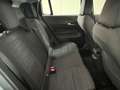 Jeep Avenger 1.2 e-Hybrid Longitude automaat 100 PK Cruise cont Gris - thumbnail 13