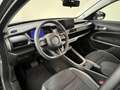 Jeep Avenger 1.2 e-Hybrid Longitude automaat 100 PK Cruise cont Gris - thumbnail 8