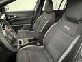 Jeep Avenger 1.2 e-Hybrid Longitude automaat 100 PK Cruise cont Gris - thumbnail 9