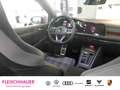 Volkswagen Golf VIII GTD 2.0 TDI DSG Navi Digitales Cockpit LED AC Grau - thumbnail 4