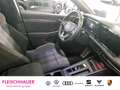 Volkswagen Golf VIII GTD 2.0 TDI DSG Navi Digitales Cockpit LED AC Grau - thumbnail 5