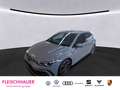 Volkswagen Golf VIII GTD 2.0 TDI DSG Navi Digitales Cockpit LED AC Grau - thumbnail 1