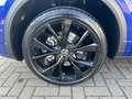 Volkswagen T-Roc 1.5 TSI DSG R-LINE BLACK OPTIK 19''LM/PANO-DAK/E-K Blauw - thumbnail 9