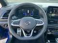 Volkswagen T-Roc 1.5 TSI DSG R-LINE BLACK OPTIK 19''LM/PANO-DAK/E-K Blauw - thumbnail 13
