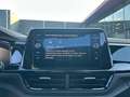 Volkswagen T-Roc 1.5 TSI DSG R-LINE BLACK OPTIK 19''LM/PANO-DAK/E-K Blauw - thumbnail 21