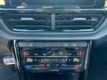 Volkswagen T-Roc 1.5 TSI DSG R-LINE BLACK OPTIK 19''LM/PANO-DAK/E-K Blauw - thumbnail 20
