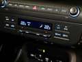 Hyundai KONA HEV 1.6 DCT NLine Wit - thumbnail 9