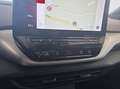 Volkswagen ID.4 Pro Perf. LED ACC Virt.C GARANTIE Gris - thumbnail 15