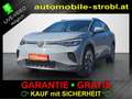 Volkswagen ID.4 Pro Perf. LED ACC Virt.C GARANTIE Gris - thumbnail 1