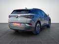 Volkswagen ID.4 Pro Perf. LED ACC Virt.C GARANTIE Gris - thumbnail 4