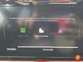 Opel Mokka 1.2 T 96kW (130 CV) GS Line Azul - thumbnail 15