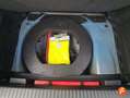 Opel Mokka 1.2 T 96kW (130 CV) GS Line Azul - thumbnail 20