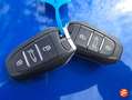 Opel Mokka 1.2 T 96kW (130 CV) GS Line Azul - thumbnail 21