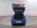 Opel Mokka 1.2 T 96kW (130 CV) GS Line Azul - thumbnail 10