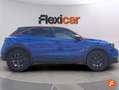 Opel Mokka 1.2 T 96kW (130 CV) GS Line Azul - thumbnail 5