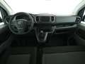 Toyota Proace Combi Comfort 2,0 D-4D L2 (9-Si) CarPlay Schwarz - thumbnail 9