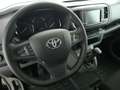 Toyota Proace Combi Comfort 2,0 D-4D L2 (9-Si) CarPlay Schwarz - thumbnail 10