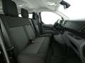 Toyota Proace Combi Comfort 2,0 D-4D L2 (9-Si) CarPlay Schwarz - thumbnail 7