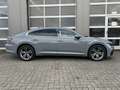Volkswagen Arteon R-Line / 4Motion / HK / E-Klappe Grau - thumbnail 6