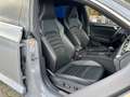 Volkswagen Arteon R-Line / 4Motion / HK / E-Klappe Grau - thumbnail 15