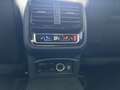 Volkswagen Arteon R-Line / 4Motion / HK / E-Klappe Grau - thumbnail 11