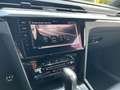 Volkswagen Arteon R-Line / 4Motion / HK / E-Klappe Grau - thumbnail 20