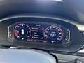Volkswagen Arteon R-Line / 4Motion / HK / E-Klappe Grau - thumbnail 28